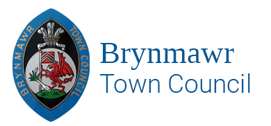 Header Image for Brynmawr Town Council