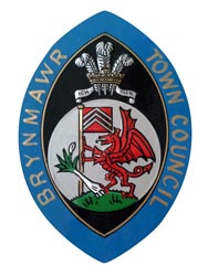 -brynmawr-crest-small