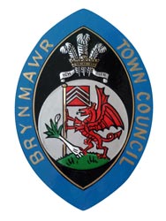 -brynmawr-crest-small